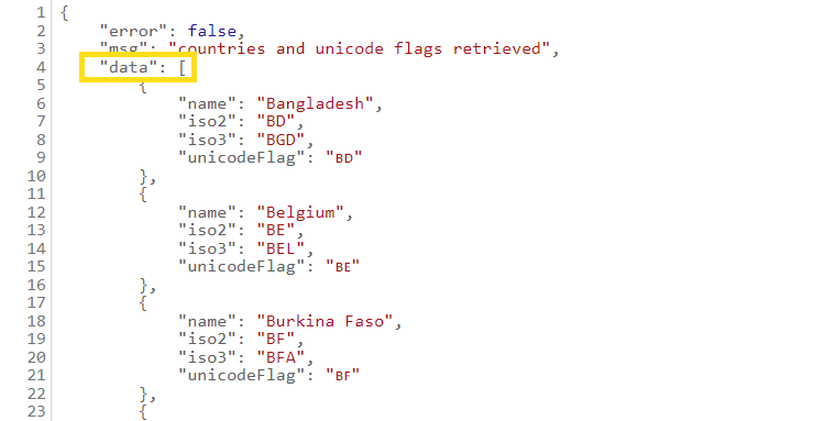 image-20240807-110108.png